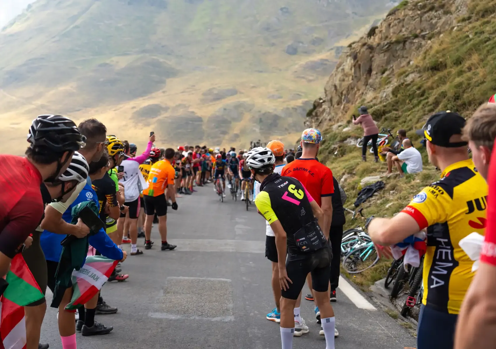 supporter-vuelta-col-tourmalet