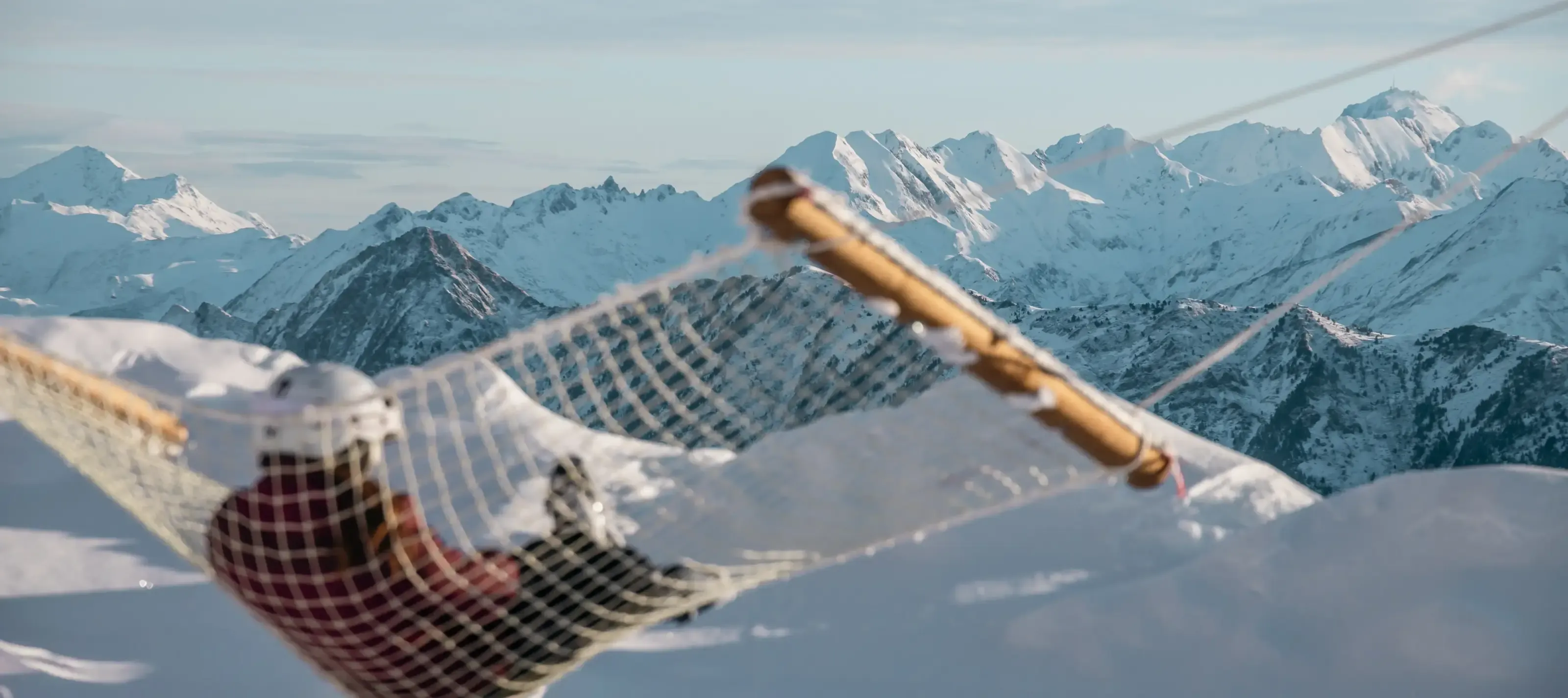 Cauterets