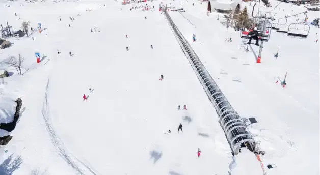 zone-baby-piau-engaly-ski