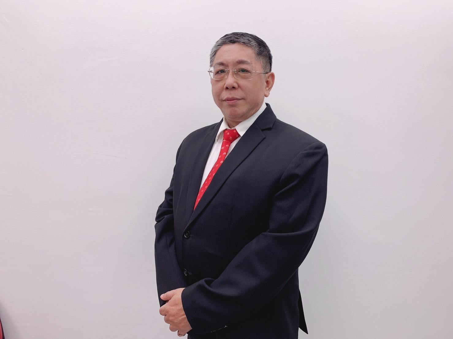 david/阿國