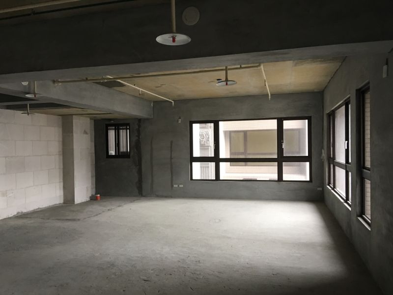 中古屋