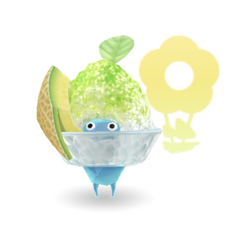 PinPin