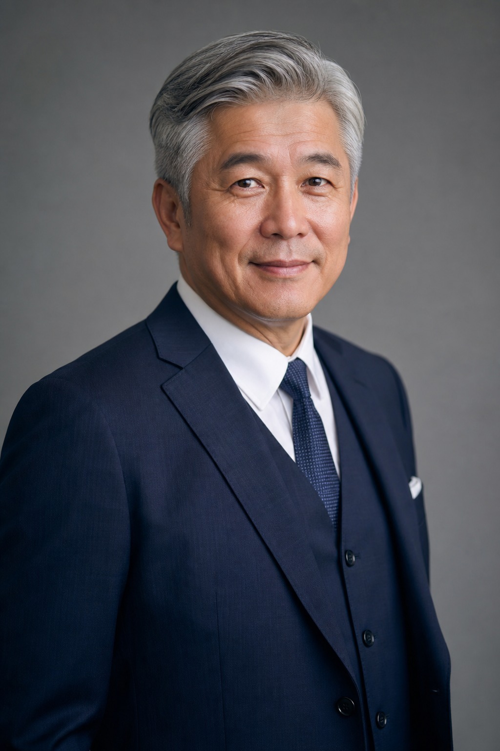 王小明