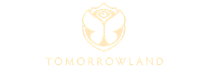 Tomorrowland