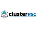 Logo Alianzas 1