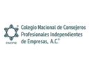 Logo Alianzas 11