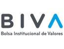 Logo Alianzas 14