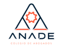 Logo Alianzas 15