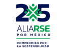 Logo Alianzas 16