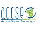 Logo Alianzas 17