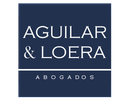 Logo Alianzas 18