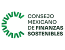 Logo Alianzas 3