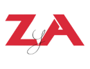 Logo Alianzas 4