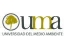 Logo Alianzas 6