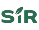 Logo Alianzas 7