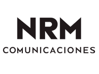 Logo NRM