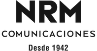 NRM Comunicaciones