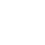 Beat 100.9