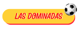 Título las Dominadas