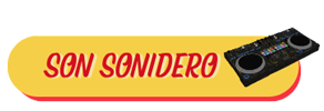 Título Son Sonidero