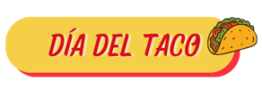 Título Día del Taco
