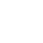 Stereo Cien