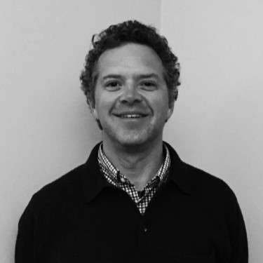 Jason Gruhl