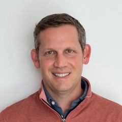 Peter Stern