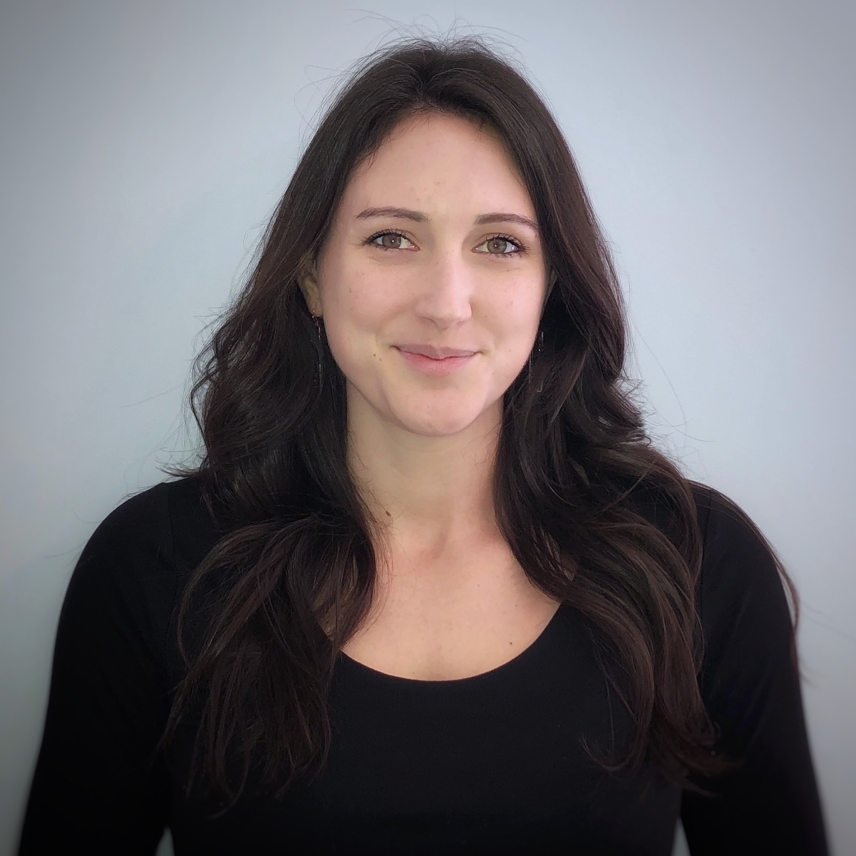 Rachel Krausman