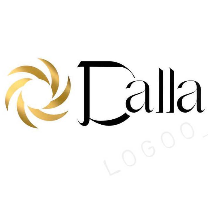 Dalla