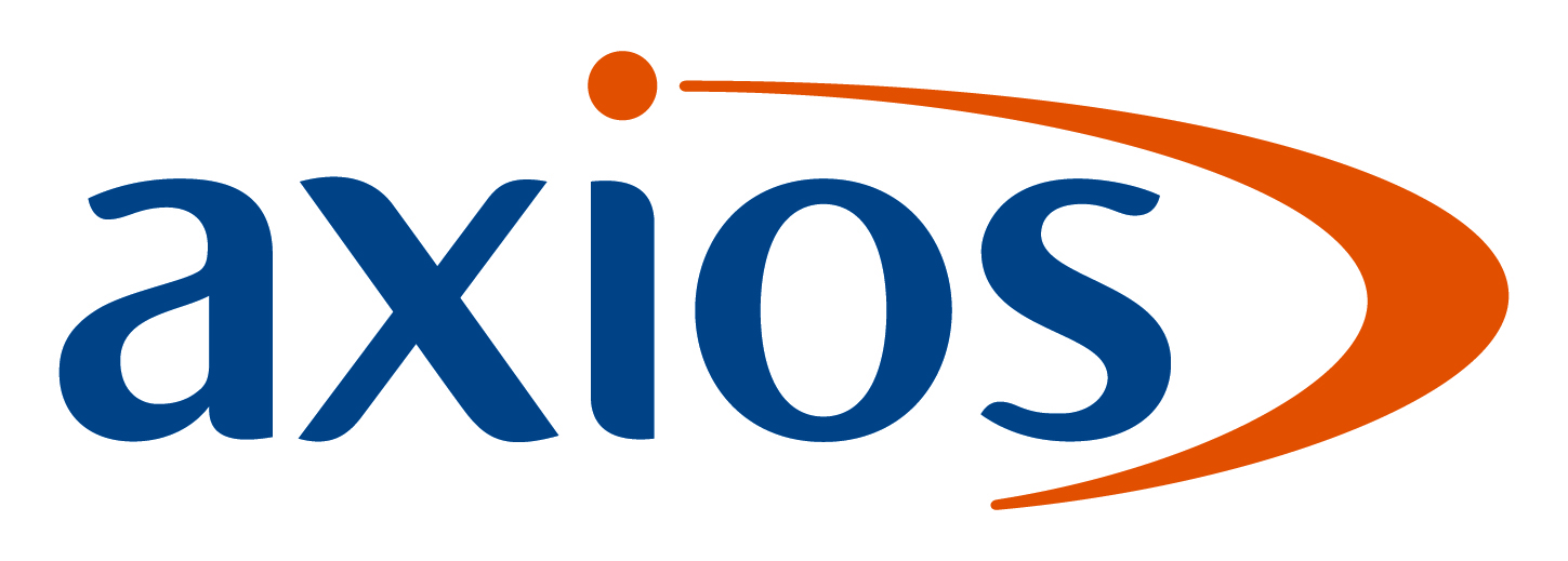 Axios