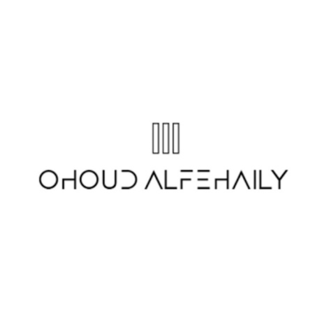 OHOUD ABDULAZIZ EST