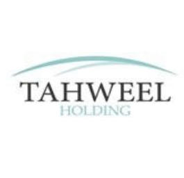 Tahweel Holding