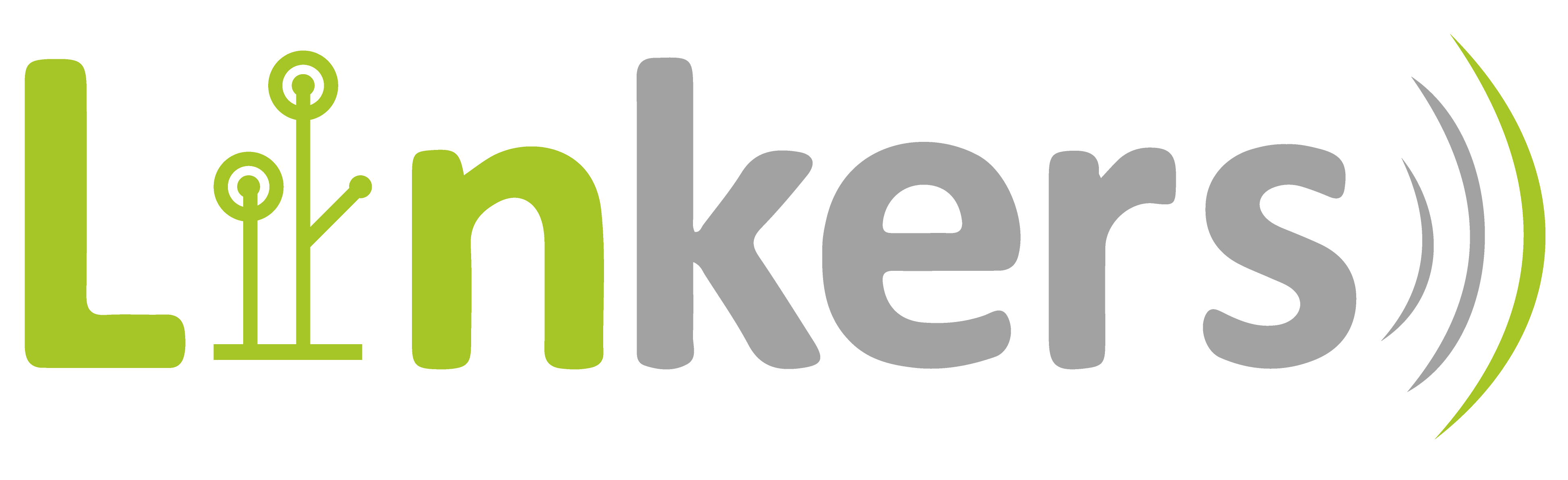 Linkers