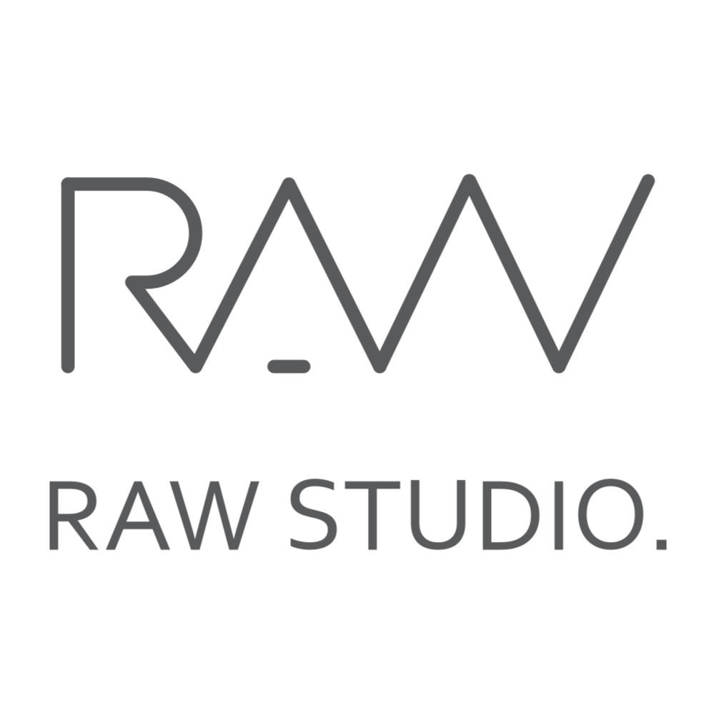 Raw studio