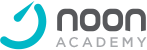 Noon Academy