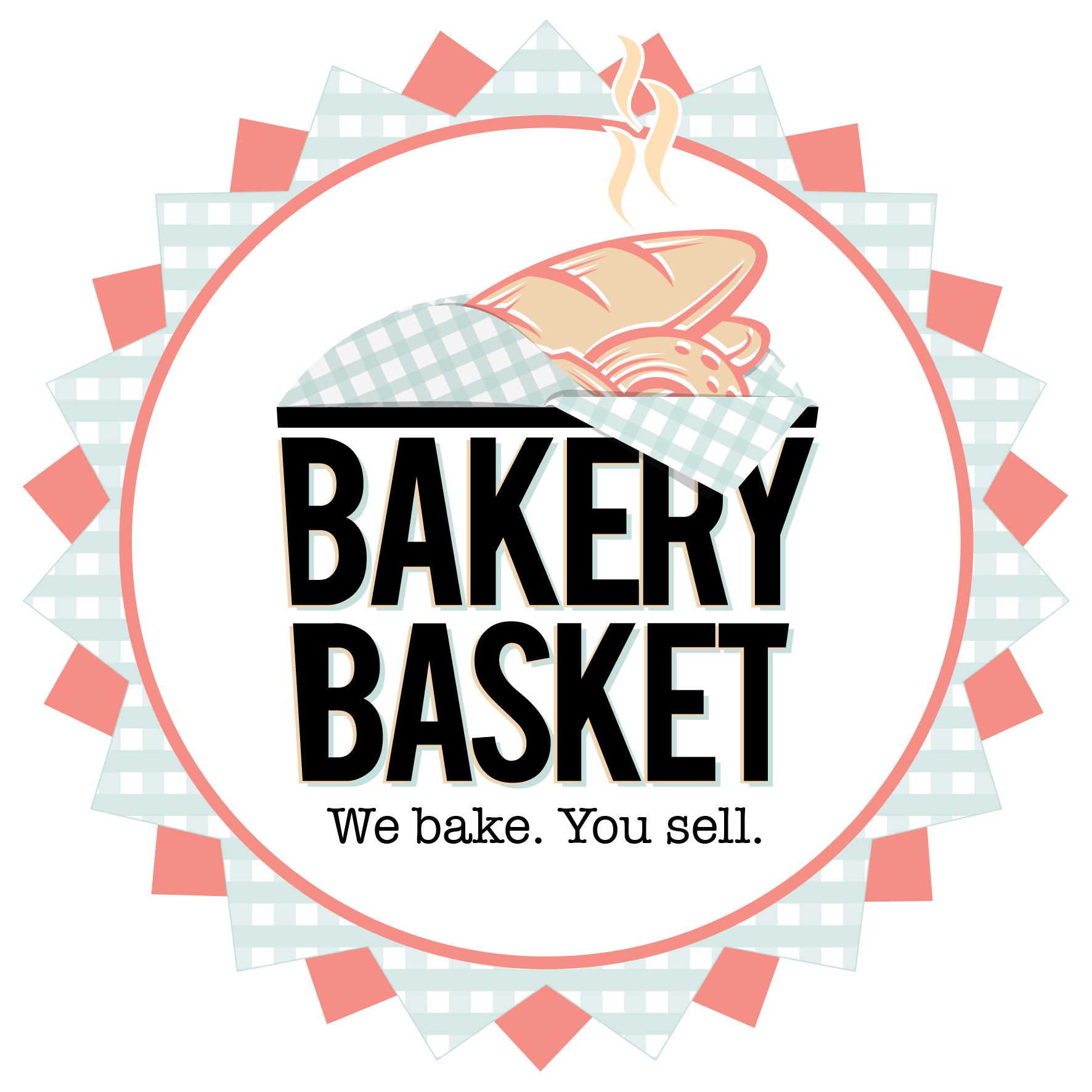 Baker's Basket