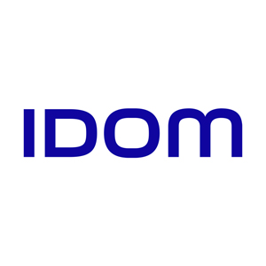 IDOM