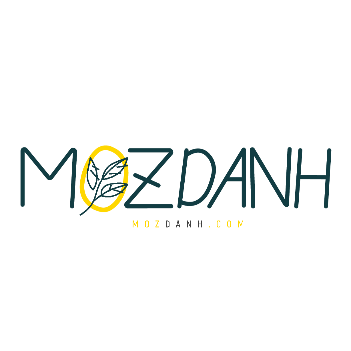 Mozdanh