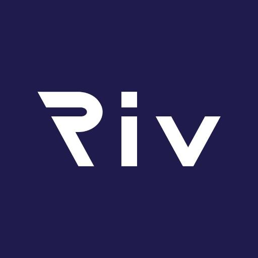 مقهى رِف - Riv coffee