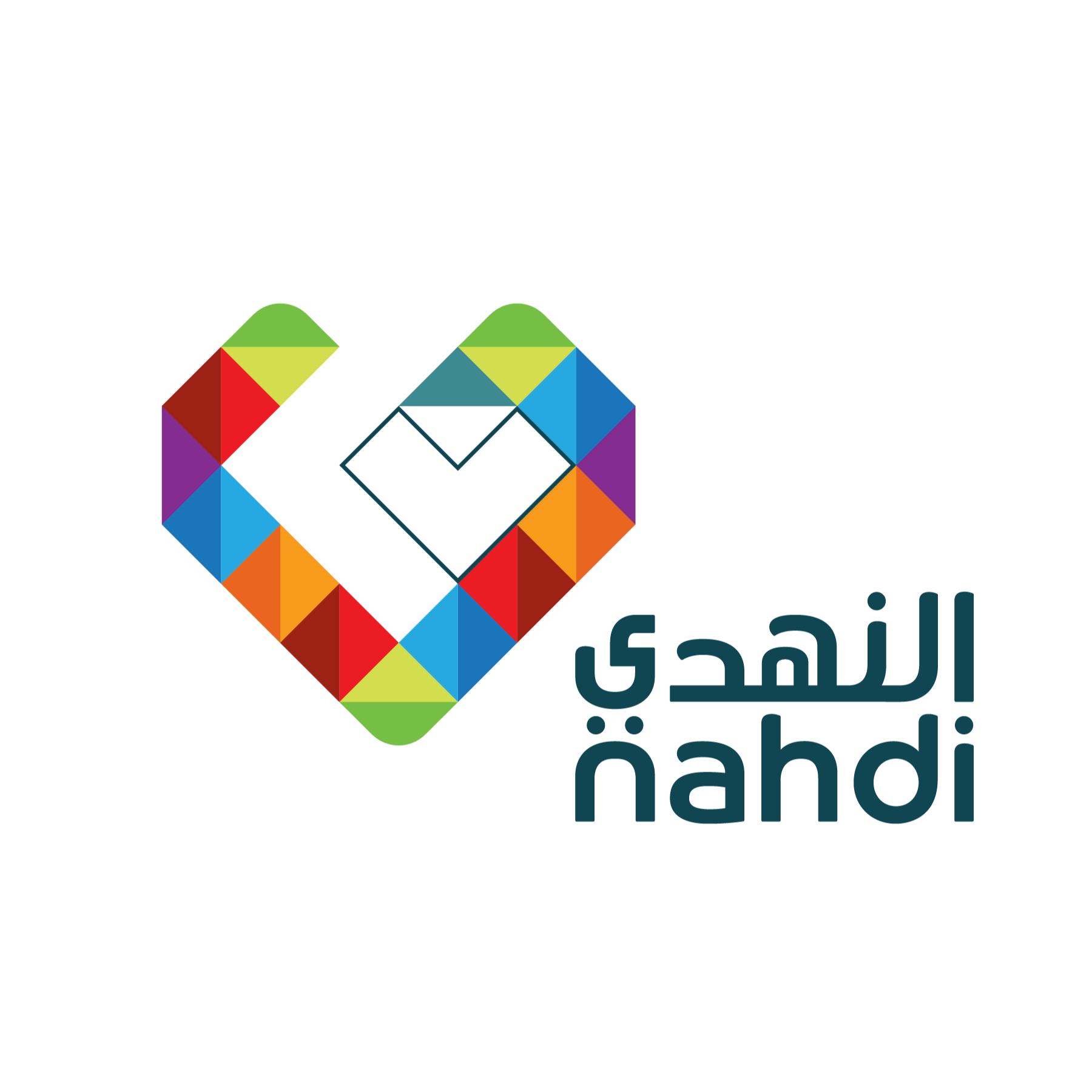 Nahdi Medical Co.