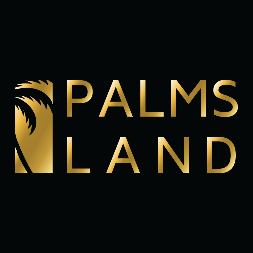 Palms Land | بالمز لاند