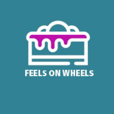 Feels On Wheels