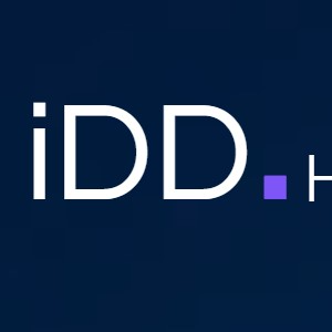iDD trading and Marketing