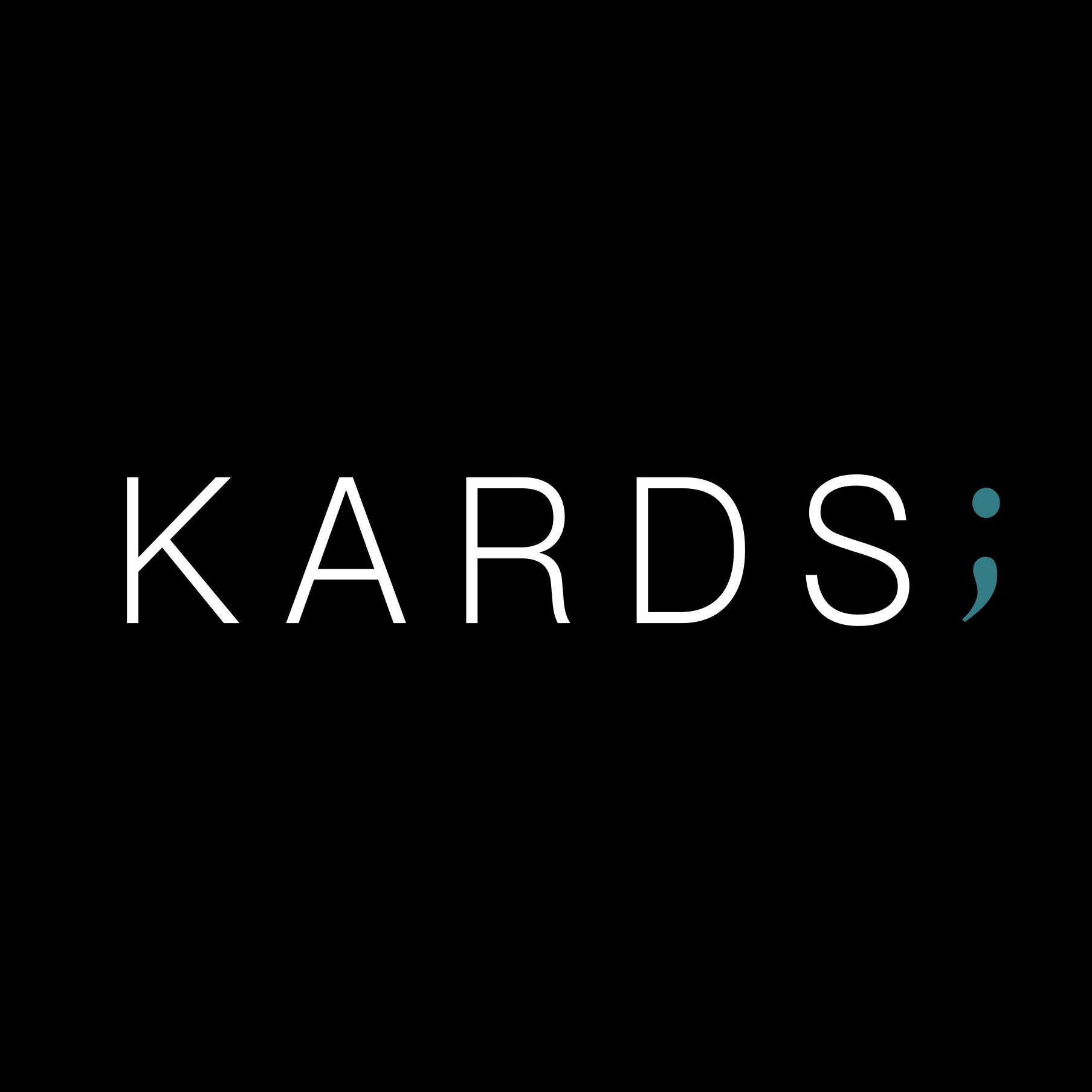 KARDS