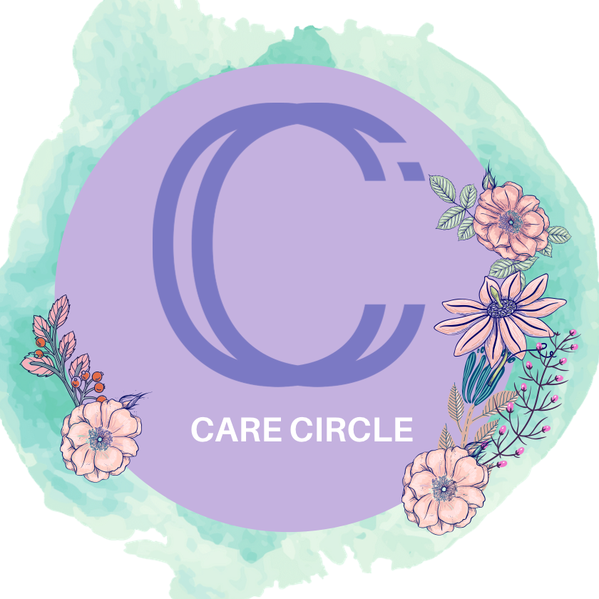 CARE CIRCLE