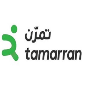 Tamarran - تمرَّن