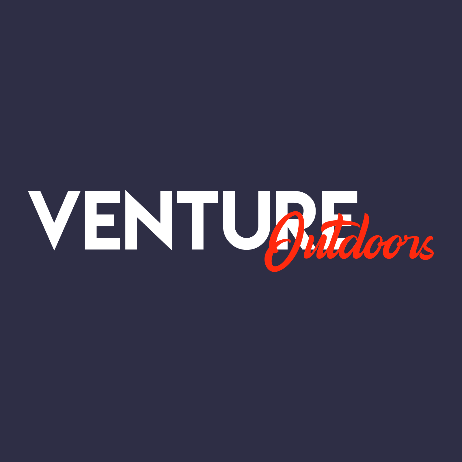 Venture Bikes