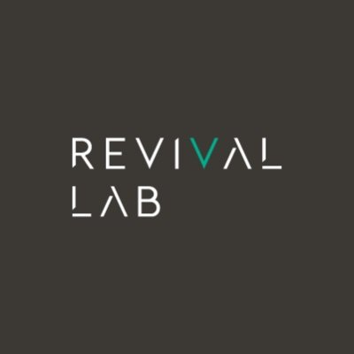 Revival Lab