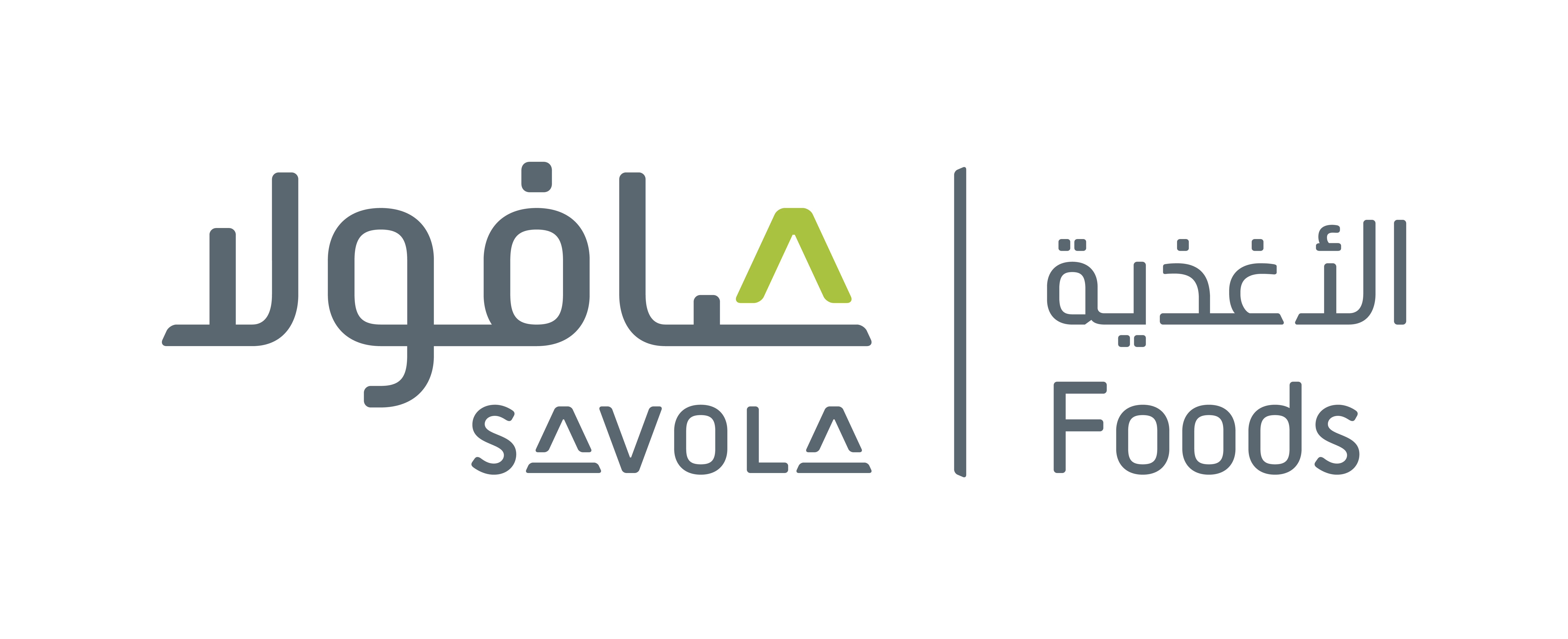 https://ns3a.com/Savolafoods